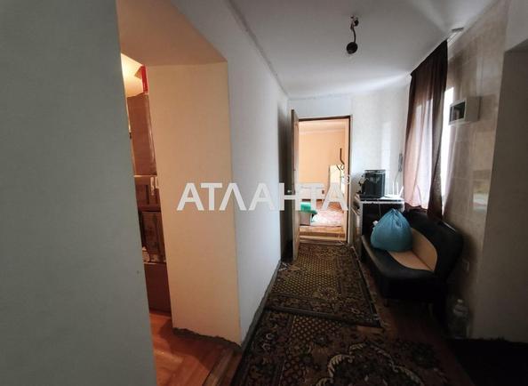 Будинок (площа 70,9 м²) - Atlanta.ua - imageAlt 26