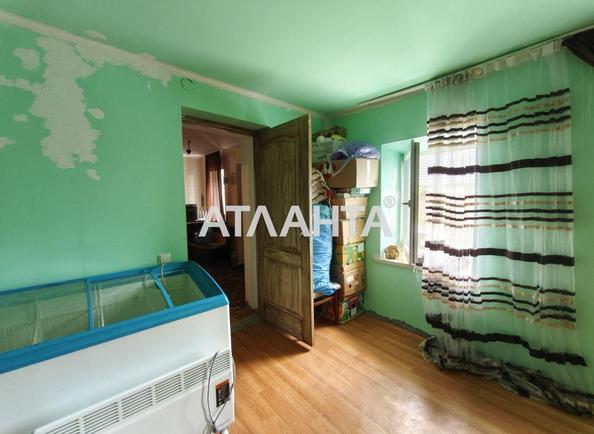 Будинок (площа 70,9 м²) - Atlanta.ua - imageAlt 27