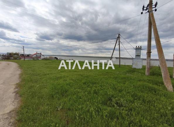 Будинок (площа 70,9 м²) - Atlanta.ua - imageAlt 28