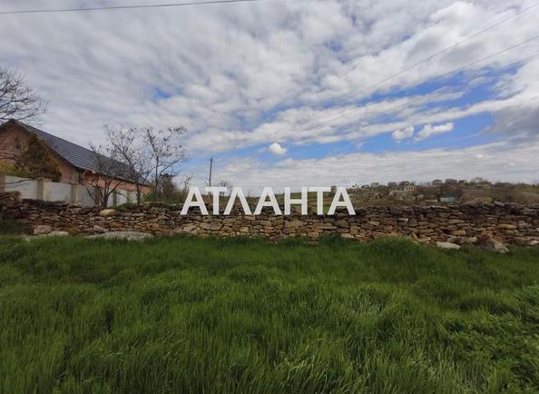 Будинок (площа 70,9 м²) - Atlanta.ua - imageAlt 29