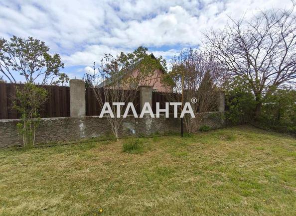 Будинок (площа 70,9 м²) - Atlanta.ua - imageAlt 30