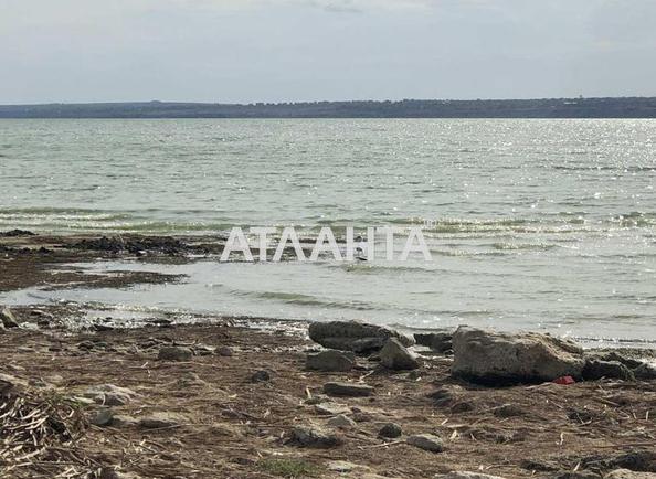 Будинок (площа 70,9 м²) - Atlanta.ua - imageAlt 31