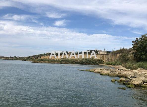 Будинок (площа 70,9 м²) - Atlanta.ua - imageAlt 32