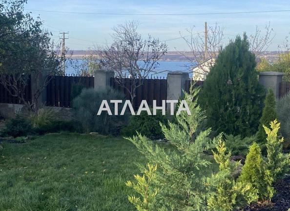Будинок (площа 70,9 м²) - Atlanta.ua - imageAlt 33