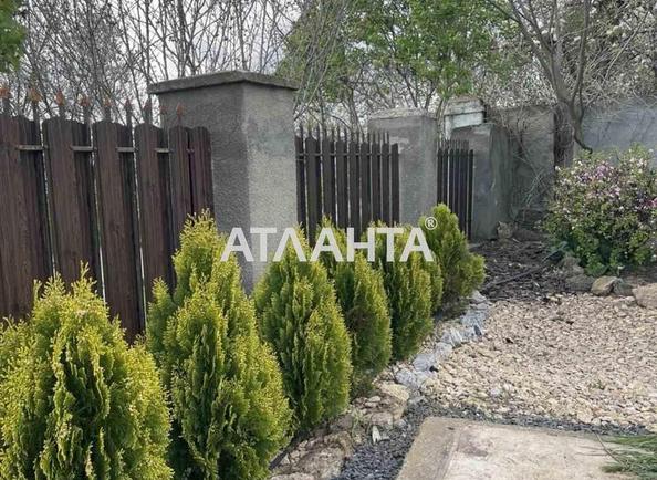 Будинок (площа 70,9 м²) - Atlanta.ua - imageAlt 34