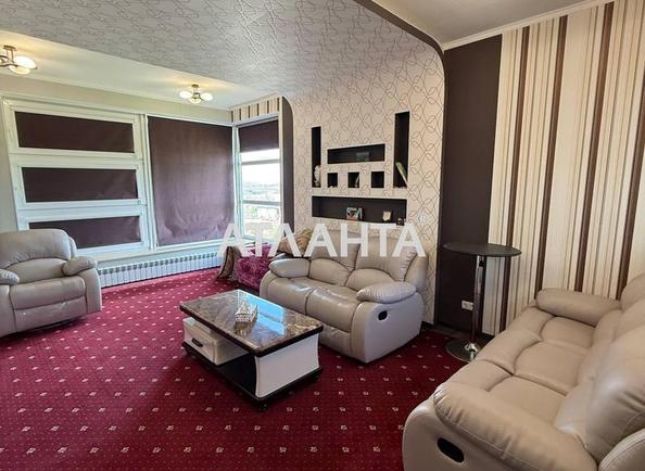 Дом по адресу (площадь 336 м²) - Atlanta.ua