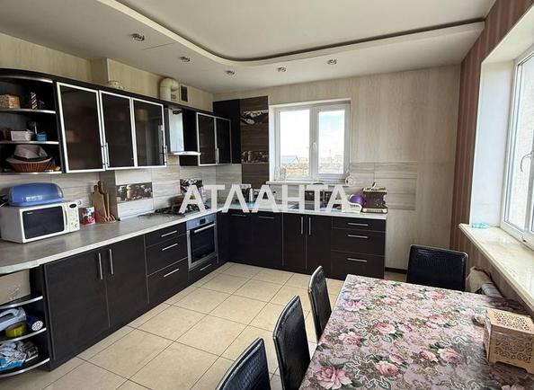 Дом по адресу (площадь 336 м²) - Atlanta.ua - фото 2