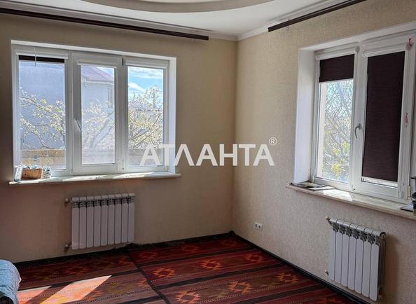 Дом по адресу (площадь 336 м²) - Atlanta.ua - фото 3