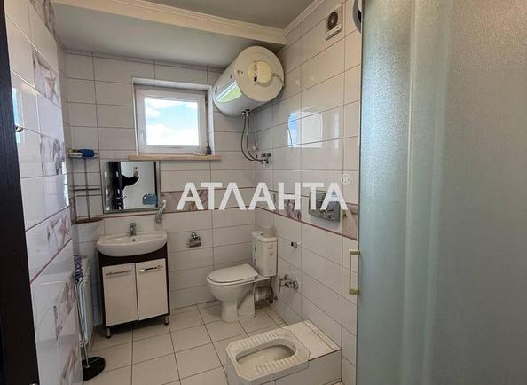 Дом по адресу (площадь 336 м²) - Atlanta.ua - фото 4