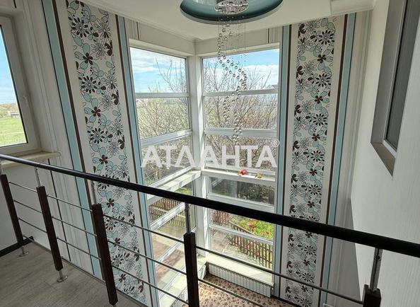 Дом по адресу (площадь 336 м²) - Atlanta.ua - фото 5