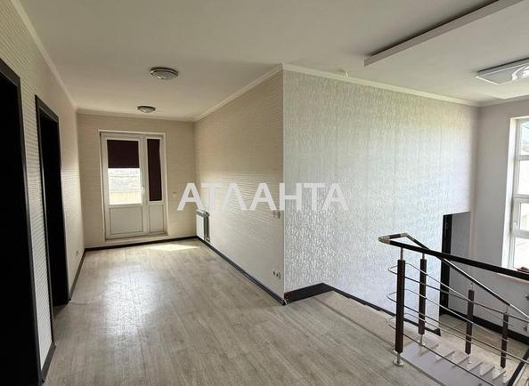 Дом по адресу (площадь 336 м²) - Atlanta.ua - фото 6