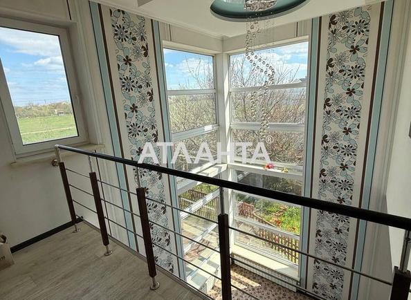 Дом по адресу (площадь 336 м²) - Atlanta.ua - фото 7