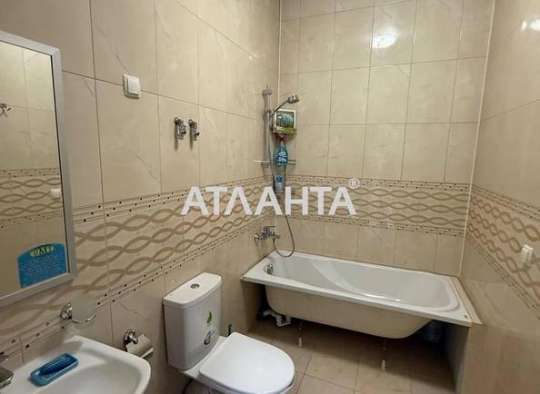 Дом по адресу (площадь 336 м²) - Atlanta.ua - фото 8