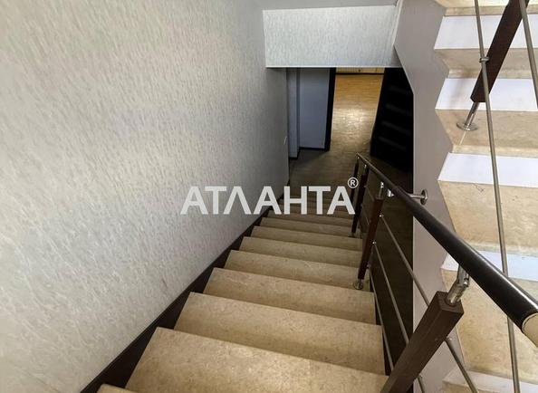Дом по адресу (площадь 336 м²) - Atlanta.ua - фото 9