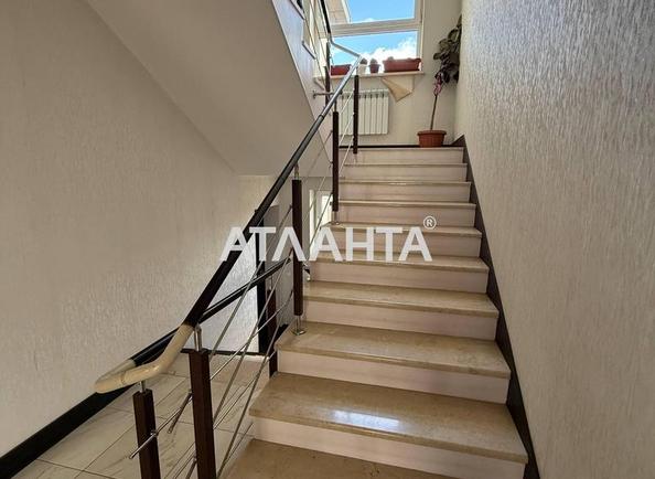 Дом по адресу (площадь 336 м²) - Atlanta.ua - фото 10