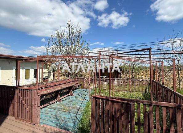 Дом по адресу (площадь 336 м²) - Atlanta.ua - фото 16