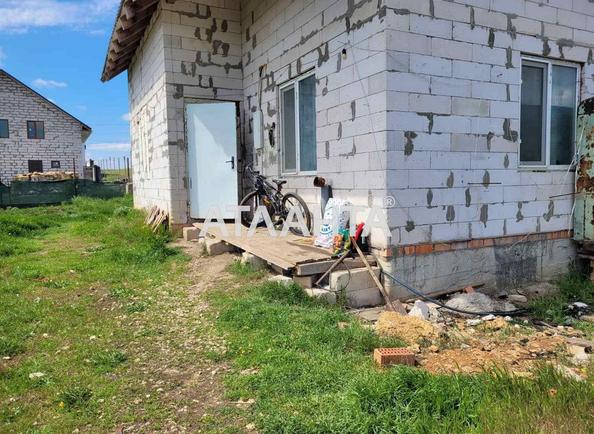 Будинок за адресою вул. Садова (площа 120 м²) - Atlanta.ua