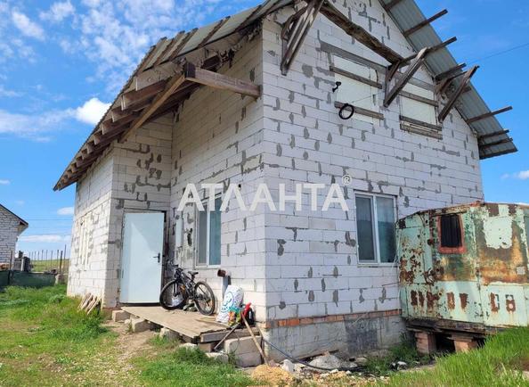 Будинок за адресою вул. Садова (площа 120 м²) - Atlanta.ua - фото 2