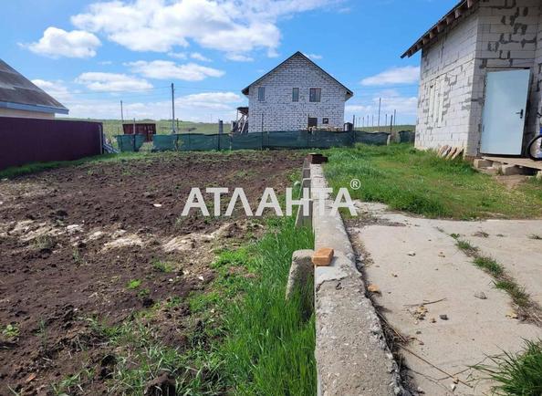 Будинок за адресою вул. Садова (площа 120 м²) - Atlanta.ua - фото 3