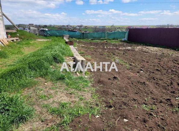 Будинок за адресою вул. Садова (площа 120 м²) - Atlanta.ua - фото 4