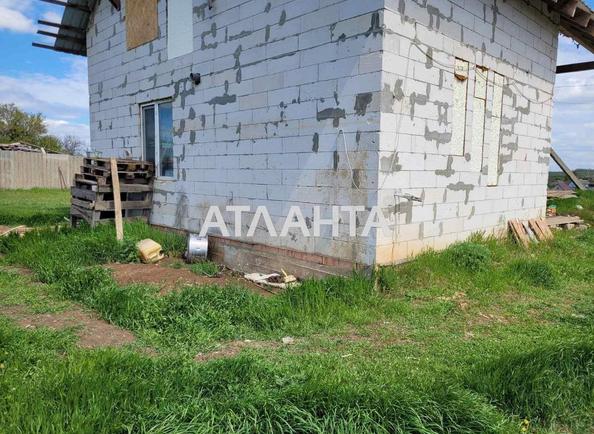 Будинок за адресою вул. Садова (площа 120 м²) - Atlanta.ua - фото 5