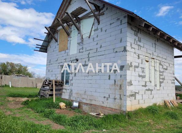 Будинок за адресою вул. Садова (площа 120 м²) - Atlanta.ua - фото 6