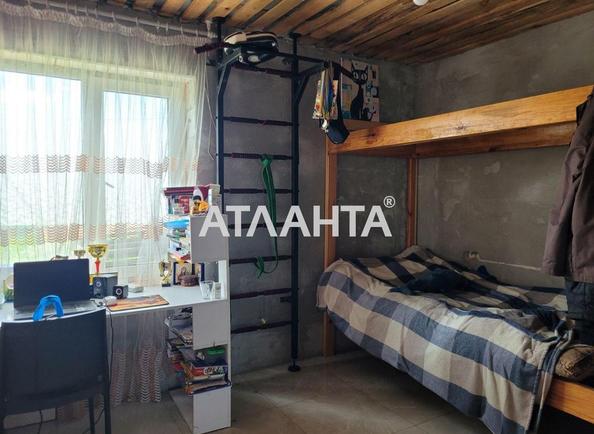 Будинок за адресою вул. Садова (площа 120 м²) - Atlanta.ua - фото 7