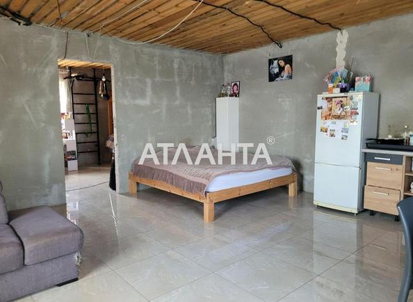 Будинок за адресою вул. Садова (площа 120 м²) - Atlanta.ua - фото 8