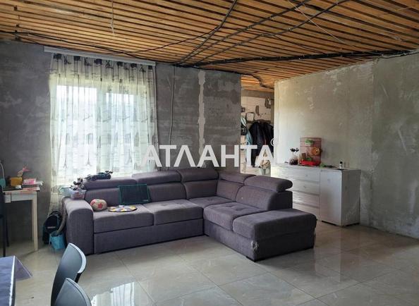 Будинок за адресою вул. Садова (площа 120 м²) - Atlanta.ua - фото 9