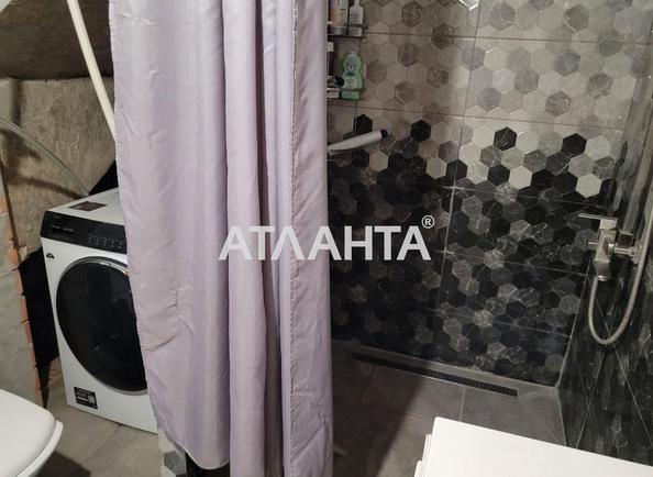 Будинок за адресою вул. Садова (площа 120 м²) - Atlanta.ua - фото 11