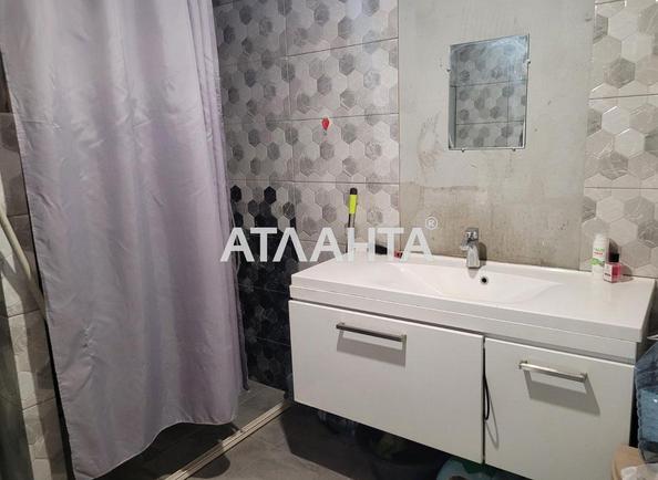 Будинок за адресою вул. Садова (площа 120 м²) - Atlanta.ua - фото 12