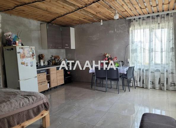 Будинок за адресою вул. Садова (площа 120 м²) - Atlanta.ua - фото 13