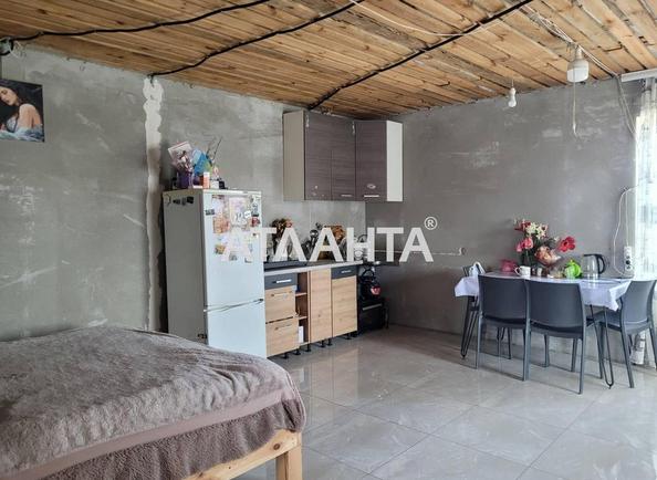 Будинок за адресою вул. Садова (площа 120 м²) - Atlanta.ua - фото 14