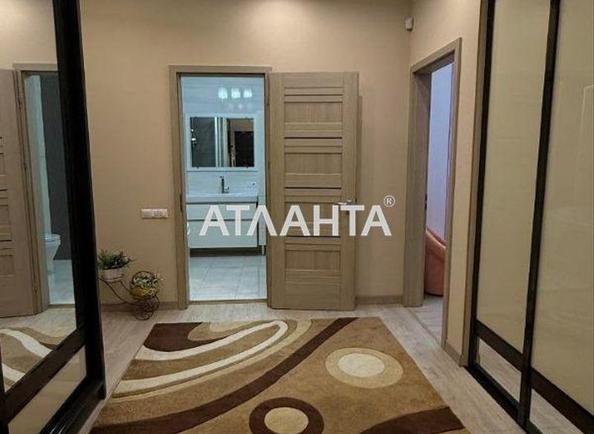 3-комнатная квартира по адресу ул. Марсельская (площадь 91 м²) - Atlanta.ua - imageAlt 11