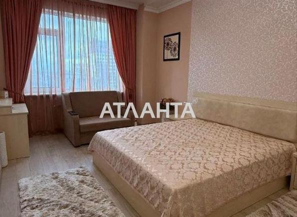 3-комнатная квартира по адресу ул. Марсельская (площадь 91 м²) - Atlanta.ua - imageAlt 3