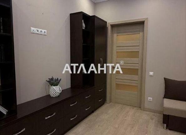 3-комнатная квартира по адресу ул. Марсельская (площадь 91 м²) - Atlanta.ua - imageAlt 8