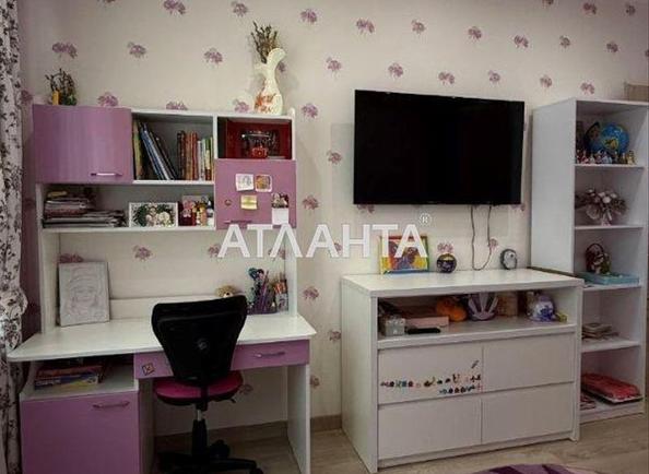 3-комнатная квартира по адресу ул. Марсельская (площадь 91 м²) - Atlanta.ua - imageAlt 9