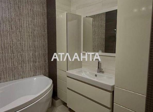 3-комнатная квартира по адресу ул. Марсельская (площадь 91 м²) - Atlanta.ua - imageAlt 12