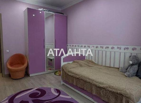 3-комнатная квартира по адресу ул. Марсельская (площадь 91 м²) - Atlanta.ua - imageAlt 7