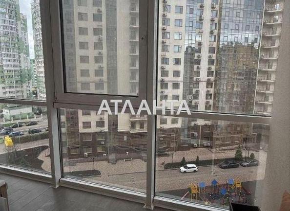 3-комнатная квартира по адресу ул. Марсельская (площадь 91 м²) - Atlanta.ua - imageAlt 13