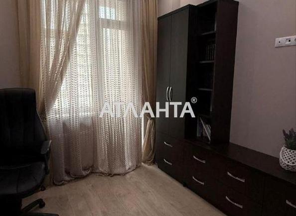 3-комнатная квартира по адресу ул. Марсельская (площадь 91 м²) - Atlanta.ua - imageAlt 14