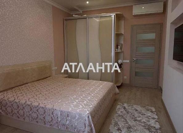 3-комнатная квартира по адресу ул. Марсельская (площадь 91 м²) - Atlanta.ua - imageAlt 5