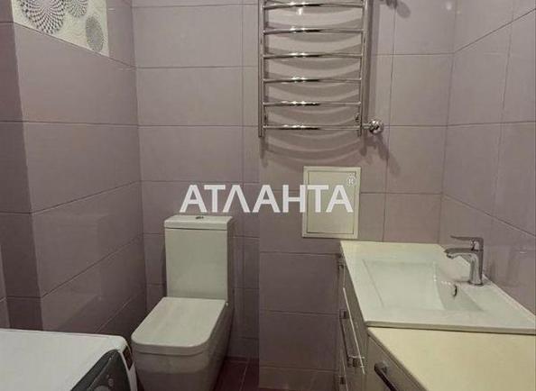 3-комнатная квартира по адресу ул. Марсельская (площадь 91 м²) - Atlanta.ua - imageAlt 16