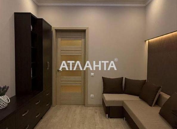 3-комнатная квартира по адресу ул. Марсельская (площадь 91 м²) - Atlanta.ua - imageAlt 17