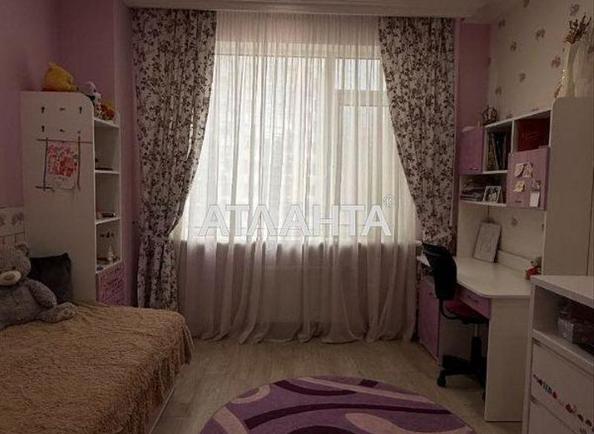 3-комнатная квартира по адресу ул. Марсельская (площадь 91 м²) - Atlanta.ua - imageAlt 6