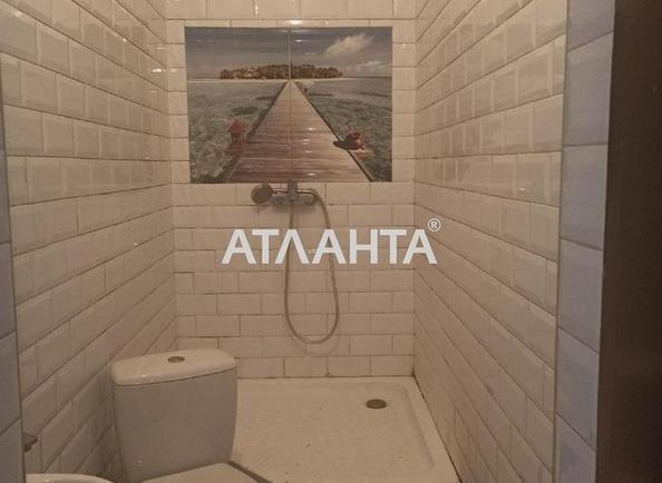 3-кімнатна квартира за адресою вул. Литвака Бориса (площа 77,6 м²) - Atlanta.ua - imageAlt 13