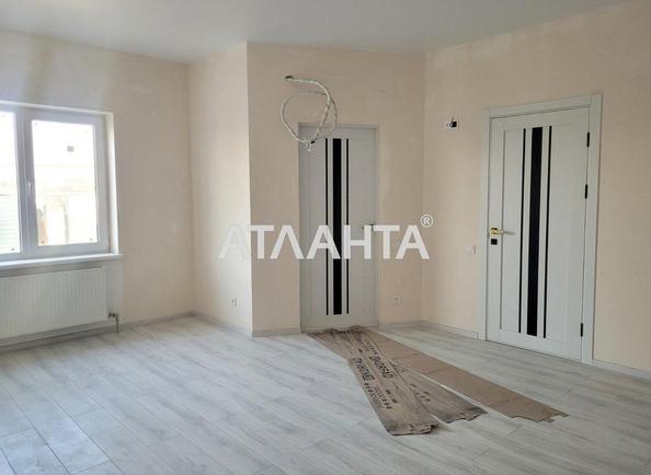 Будинок (площа 92 м²) - Atlanta.ua - фото 3