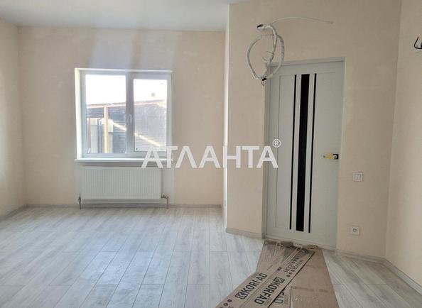 Будинок (площа 92 м²) - Atlanta.ua - фото 4