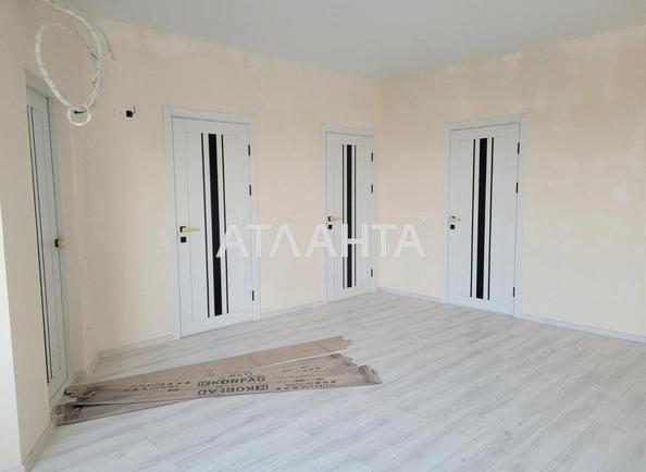 Будинок (площа 92 м²) - Atlanta.ua - фото 5