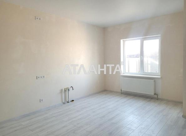 Будинок (площа 92 м²) - Atlanta.ua - фото 6